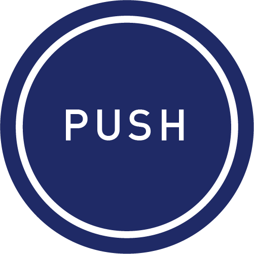 PUSH