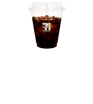 濃いめ STRONG