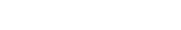 水素焙煎のメリット