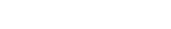 水素焙煎の仕組み