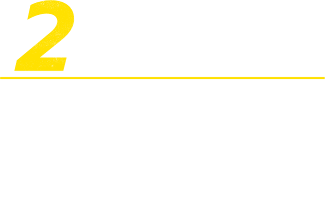 Point2 イタリアンローストと呼ばれる深煎り焙煎ならではの力強いコクと芳ばしい香りがありながら、すっきりとしたキレのある後味が特徴。キリマンジャロ豆の特徴でもある酸味は、丁寧に深く焙煎することで穏やかに変化し、複雑な味わいの源泉となります。