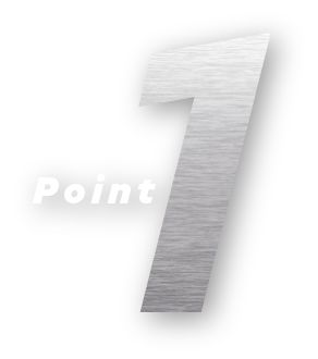Point1