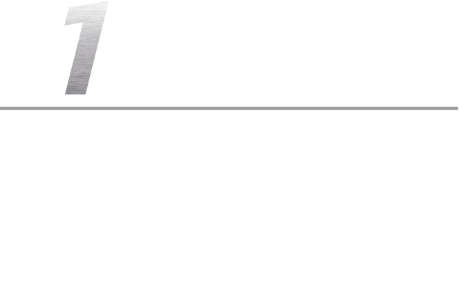 Point1 豆のこだわり アイスコーヒー専用のブレンドを一から見直し渋皮も丁寧に除去することで香りが今まで以上に引き立つように。