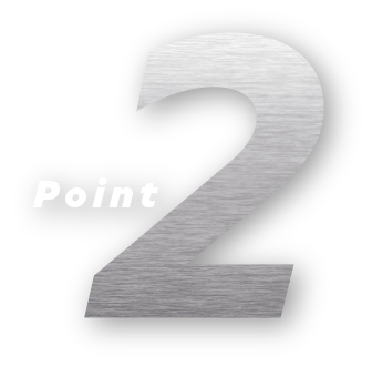 Point2