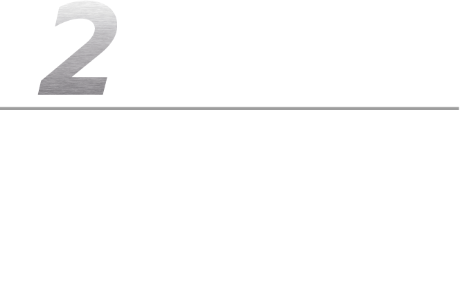 Point2 焙煎のこだわり 焙煎度によってコーヒーの香りの立ち方が異なるため、四段階に焼き上げるるクワトロ焙煎の採用により求める香りを引き出しています。