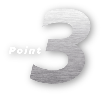 Point3
