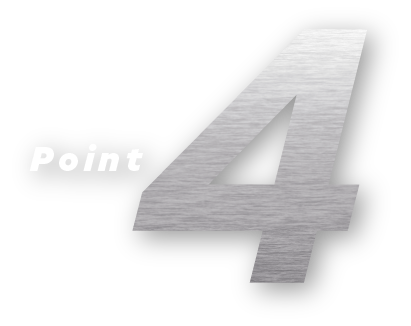 Point4