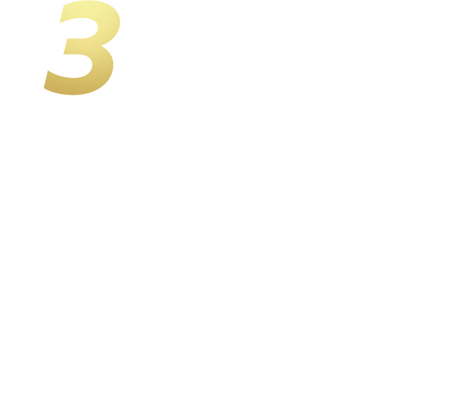 Point3 環境へのこだわり 焙煎に必要となる熱源を、従来の天然ガスから水素に代替することで、焙煎時のCO2排出ゼロを実現。毎日2杯を水素焙煎コーヒーに切り替えると、1年間で植樹1本分のCO₂削減効果があります※。※水素焙煎したコーヒー豆を100％使用したコーヒーの場合※熱風発生時（焙煎の熱を発生させている工程）のCO2排出量がゼロである場合※セブンカフェ（水素焙煎コーヒー）にて使用している豆量にて算出※ゼロカーボンアクション30レポート2021（環境省発行）に基づく試算