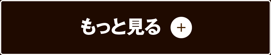 もっと見る