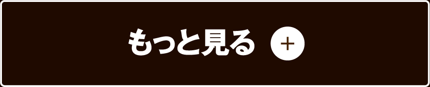もっと見る