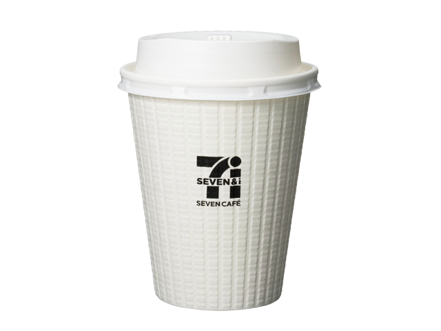 ホットコーヒー L