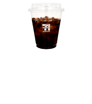 軽め LIGHT