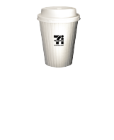 軽め LIGHT
