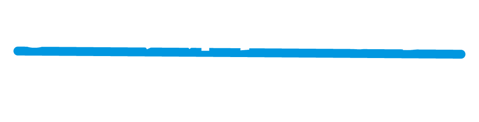 3つの味わいから、自分好みを選ぼう。