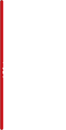 いつものコーヒーをもっと楽しく。