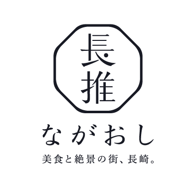 ロゴイメージ