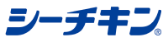 シーチキン&reg;