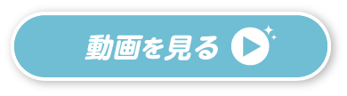 動画を見る