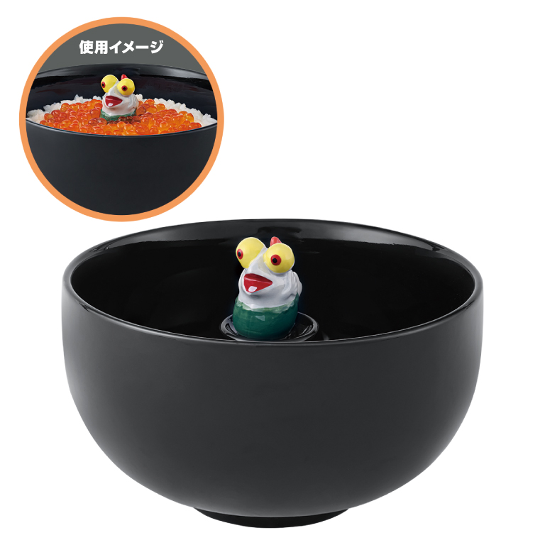 景品画像