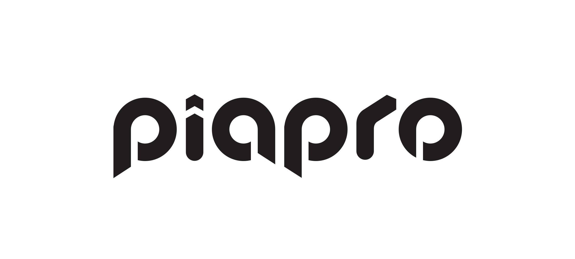 piapro