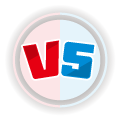 vs