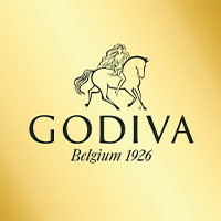 ゴディバ