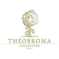 テオブロマコレクション