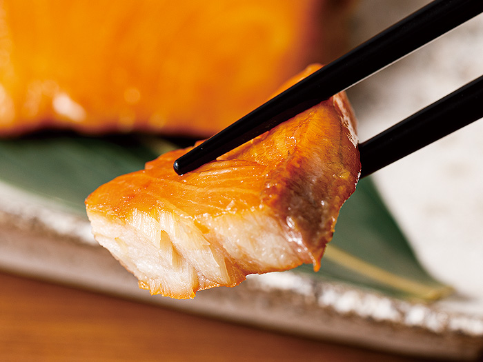 ごちそう膳 セブン イレブン 近くて便利