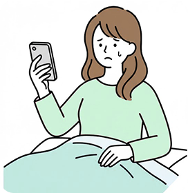 イメージイラスト