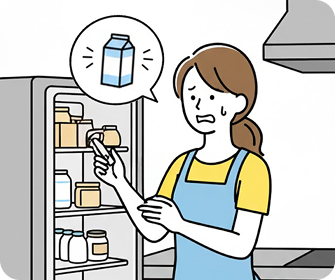 イメージイラスト