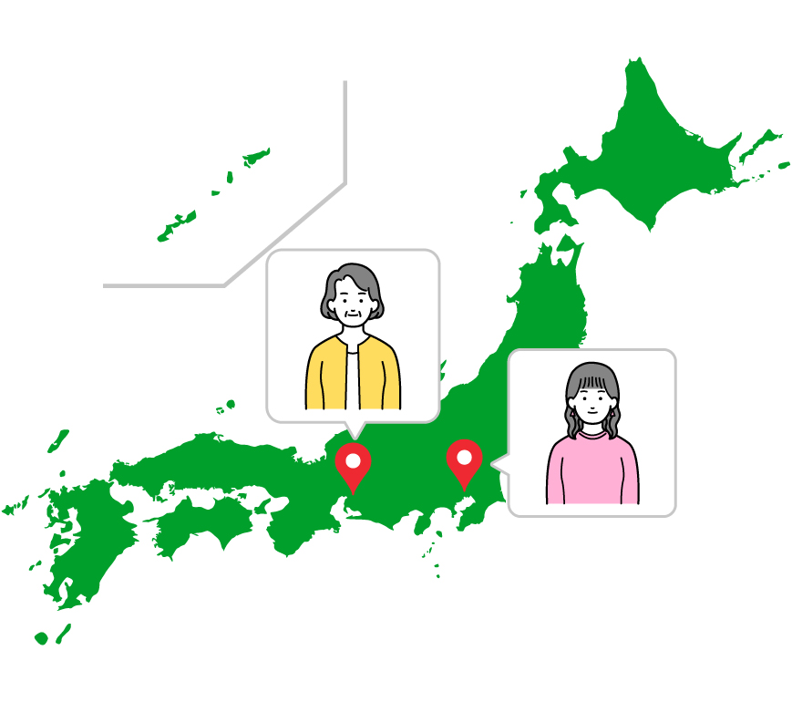 イメージイラスト