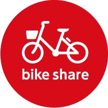 bike share