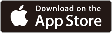 LUUP Download on the App Store