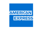 AMERICAN EXPRESS