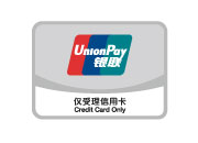 UnionPay