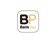 Bank Pay