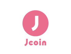 J-Coin Pay