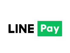 LINE Pay