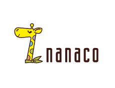 電子マネー「nanaco」