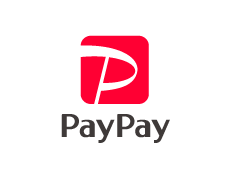 PayPay