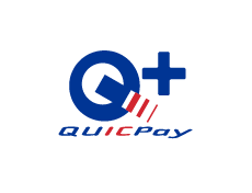 QUICPay