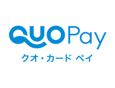 QUOカードPay