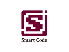 Smart Code