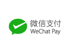 WeChat Pay