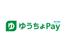 ゆうちょPay