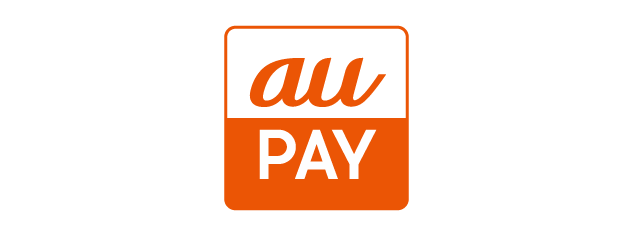 支払い au ペイ 携帯 料金