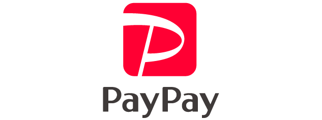 Paypay セブン イレブン 近くて便利