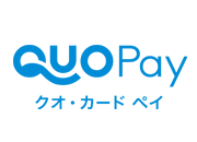 QUOカードPay