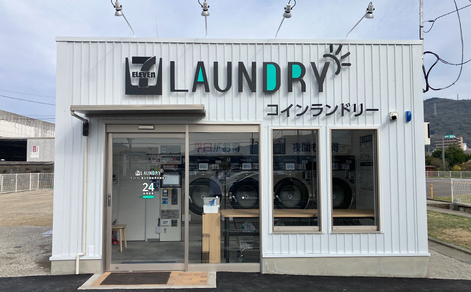 香川労働基準会館前店