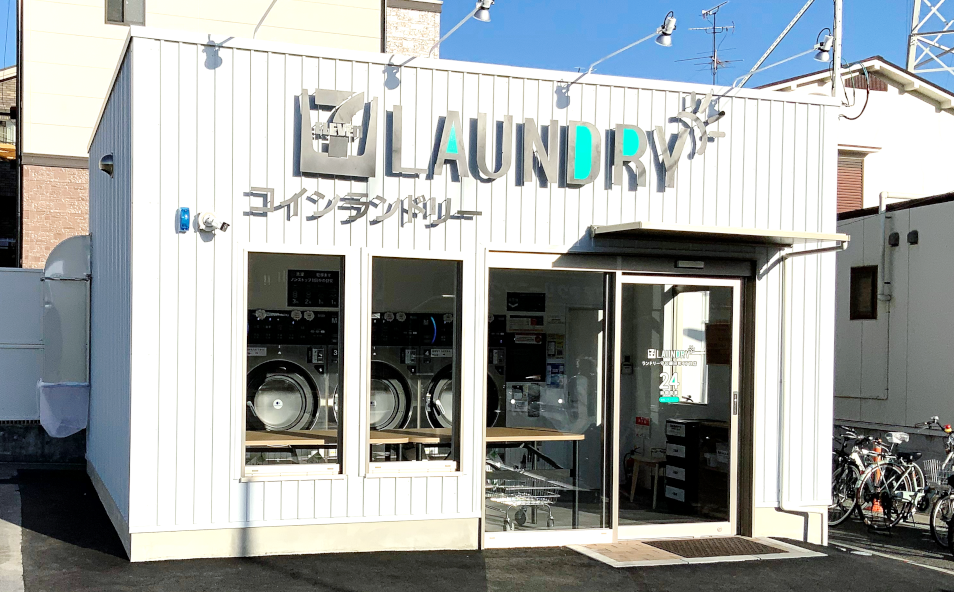 守口藤田町4丁目店